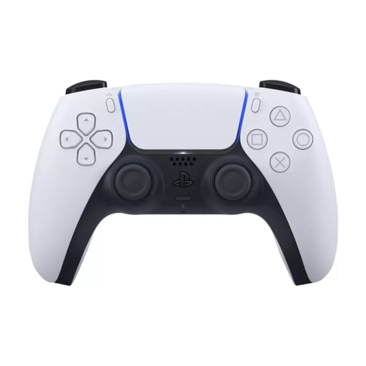 Playstation 5: Playstation 5 DualSense Wireless Controller