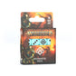 Warhammer: Age of Sigmar - Sylvaneth: Dice