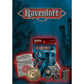 Dungeon & Dragons: Ravenloft - Castle Ravenloft Treasure Pack