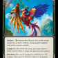 (003) Flesh & Blood TCG High Seas Single: Polly Cranka (Rainbow Foil)  Legendary