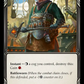 (009) Flesh & Blood TCG High Seas Single: Rust Belt (Regular)  Common