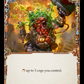 (022) Flesh & Blood TCG High Seas Single: Lubricate (Regular)  Rare