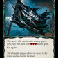 (049) Flesh & Blood TCG High Seas Single: Give No Quarter (Regular)  Majestic