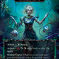 (059) Flesh & Blood TCG High Seas Single: Kelpie, Tangled Mess (Marvel)  Marvel