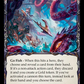 (085) Flesh & Blood TCG High Seas Single: King Kraken Harpoon (Regular)  Majestic