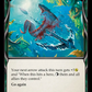 (100) Flesh & Blood TCG High Seas Single: Drop the Anchor (Regular)  Rare