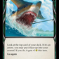 (103) Flesh & Blood TCG High Seas Single: Hook (Regular)  Rare