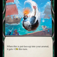 (106) Flesh & Blood TCG High Seas Single: Dry Powder Shot (Regular)  Common