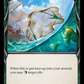 (108) Flesh & Blood TCG High Seas Single: Nettling Shot (Rainbow Foil)  Common