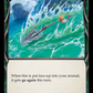 (110) Flesh & Blood TCG High Seas Single: Swift Shot (Rainbow Foil)  Common