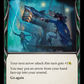 (122) Flesh & Blood TCG High Seas Single: Call in the Big Guns (Blue) (Regular)  Common