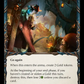 (131) Flesh & Blood TCG High Seas Single: Loan Shark (Rainbow Foil)  Majestic