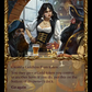 (132) Flesh & Blood TCG High Seas Single: Tip the Barkeep (Cold Foil)  Majestic
