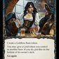 (132) Flesh & Blood TCG High Seas Single: Tip the Barkeep (Rainbow Foil)  Majestic
