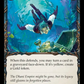 (133) Flesh & Blood TCG High Seas Single: Sunken Treasure (Regular)  Majestic