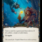 (146) Flesh & Blood TCG High Seas Single: Sea Floor Salvage (Rainbow Foil)  Rare