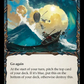 (148) Flesh & Blood TCG High Seas Single: Shifting Tides (Regular)  Rare
