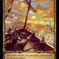 (158) Flesh & Blood TCG High Seas Single: Expedition to Horizon's Mantle (Cold Foil)  Common
