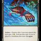 (183) Flesh & Blood TCG High Seas Single: Swiftstrike Bracers (Regular)  Common