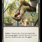 (186) Flesh & Blood TCG High Seas Single: Quick Clicks (Regular)  Common