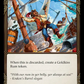 (187) Flesh & Blood TCG High Seas Single: Sea Legs (Regular)  Majestic