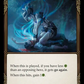 (217) Flesh & Blood TCG High Seas Single: Life for a Life (Regular)  Common