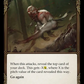 (219) Flesh & Blood TCG High Seas Single: Ravenous Rabble (Regular)  Common