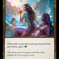 (226) Flesh & Blood TCG High Seas Single: Sirens of Safe Harbor (Red) (Regular)  Common