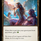 (227) Flesh & Blood TCG High Seas Single: Sirens of Safe Harbor (Yellow) (Regular)  Common