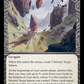 (251) Flesh & Blood TCG High Seas Single: Surface Shaking (Regular)  Majestic