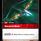 (016/221) Riftbound TCG Spiritforged Single: Recurve Bow  Uncommon