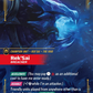 (029a/221) Riftbound TCG Spiritforged Single: Rek'Sai, Breacher (V.2 - Showcase) Holo Showcase