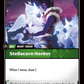 (048/221) Riftbound TCG Spiritforged Single: Stellacorn Herder  Uncommon