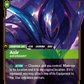 (050a/221) Riftbound TCG Spiritforged Single: Azir, Ascendant (V.2 - Showcase) Holo Showcase