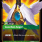 (051/221) Riftbound TCG Spiritforged Single: Guardian Angel Holo Rare