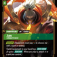 (054a/221) Riftbound TCG Spiritforged Single: Jax, Unmatched (V.2 - Showcase) Holo Showcase