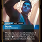(084/221) Riftbound TCG Spiritforged Single: Jayce, Man of Progress Holo Rare