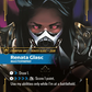 (088/221) Riftbound TCG Spiritforged Single: Renata Glasc, Mastermind (V.1 - Epic) Holo Epic