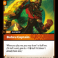 (091/221) Riftbound TCG Spiritforged Single: Buhru Captain Holo Common