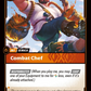 (092/221) Riftbound TCG Spiritforged Single: Combat Chef  Common