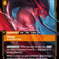(116/221) Riftbound TCG Spiritforged Single: Yone, Blademaster (V.1 - Rare) Holo Rare