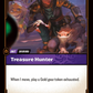 (130/221) Riftbound TCG Spiritforged Single: Treasure Hunter  Common