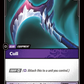 (134/221) Riftbound TCG Spiritforged Single: Cull  Uncommon