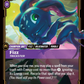 (140/221) Riftbound TCG Spiritforged Single: Fizz, Trickster Holo Rare