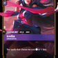 (141/221) Riftbound TCG Spiritforged Single: Irelia, Graceful (V.1 - Rare) Holo Rare