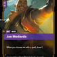 (142/221) Riftbound TCG Spiritforged Single: Jae Medarda Holo Rare
