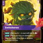 (145/221) Riftbound TCG Spiritforged Single: Switcheroo Holo Rare