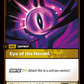 (153/221) Riftbound TCG Spiritforged Single: Eye of the Herald  Common