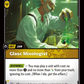 (165/221) Riftbound TCG Spiritforged Single: Glasc Mixologist Holo Uncommon