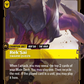 (170/221) Riftbound TCG Spiritforged Single: Rek'Sai, Swarm Queen (V.1 - Rare) Holo Rare